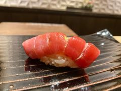 -晴空·日本料理(万象城店)