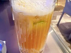 -LES ELITES 英集荟(南京西路店)