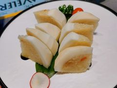 -椰小鸡·琼州糟粕醋·火锅(美兰缤纷城店)