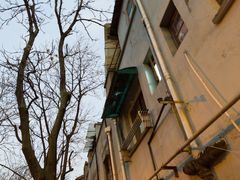 -顺昌路550弄小区