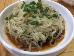 -江南红鱼汤(洋中花园店)