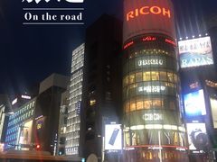 -优衣库(银座店)