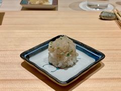 -鮨心和(外滩店)