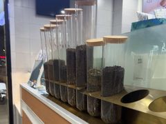 -雾与山茶(大禹城店)