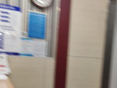 -李先生牛肉面大王(北京东四店)