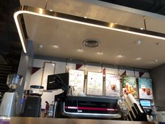 -COSTA COFFEE(吴江路店)