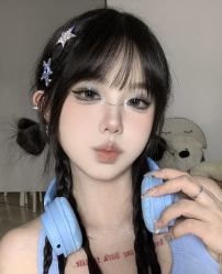 -熙画美上门化妆·化妆课·新娘跟妆(上海体育场店)