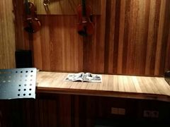 -MusicLife音乐(浦东校区)