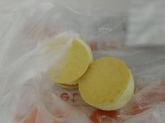 -甜嘟嘟烘焙坊(舒城路店)