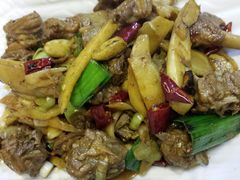 android_upload_pic-红鼻子桂林米粉(金唐新光界店)
