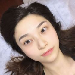 -久匠·纹眉半永久野生眉