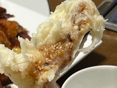 -怡得观滇餐厅·地道昆明菜·1996(海埂大坝店)