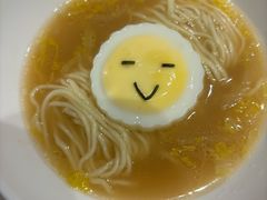 -屋里厢上海菜馆