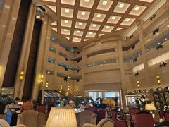 -上海小南国(国会店)