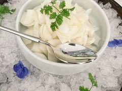 -海味观(老西门店)