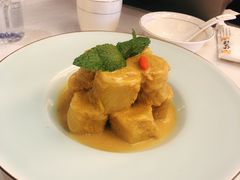 -便宜坊烤鸭店(科创店)