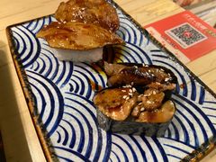 -沼津港精致料理·寿喜烧·烧鸟(漕河泾印象城店)