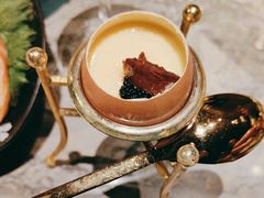 -额尔敦牛厨师铜板烧