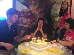 -英孚教育青少儿(福田区委中心)