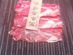 -匠和风精致料理(宁德万达店)
