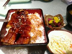 -晴季寿司(红旗街万达店)