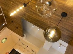 -壹酒贰肉1926·深夜食堂(九纬路店)