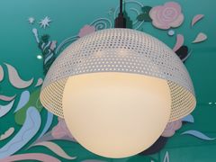 -Shake Shack(天环店)