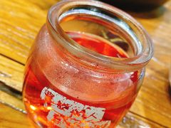 -有才叔的小馆(高新咖啡街区店)