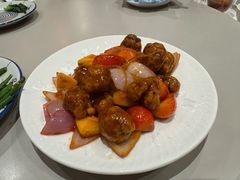 -同乐轩