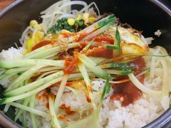 -西塔隆太白烤牛肉馆(图们路店)