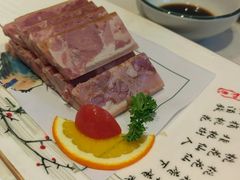 -双东酒店(东关街店)