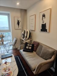 -演员的秘密·皮肤管理