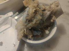 -小骨煲金华砂锅(转塘金街美地店)