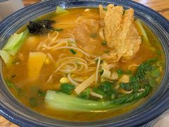 -猫爷的腔调·黔小馆(交大医学住宅区店)
