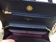 -CHANEL(恒隆广场店)