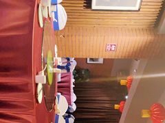 -长春市茶啊衝饭店(南湖公园店)
