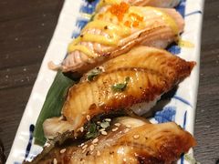 -匠和风精致料理(莆田财富中心店)