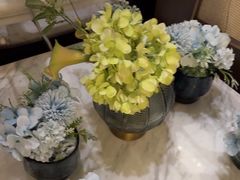 -浅深(世茂滨江精品店)