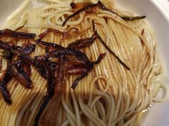 -泰煌鸡·上海白斩鸡·鸡汤面(鹤庆店)