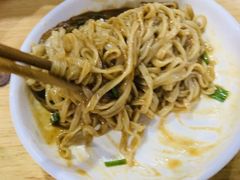 -江南红鱼汤(洋中花园店)