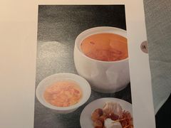 -鲁采LU STYLE(新天地店)