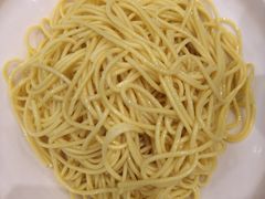 -靓虾二哥·龙虾馆(大塘总店)