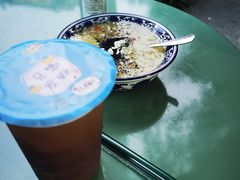 -袁妈红豆汤(重庆总店)