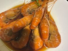 -阿毛饭店首店·宁波老字号(文化广场店)