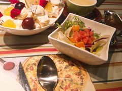 -米兰西点(鞍山店)