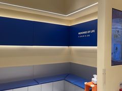 -海马体照相馆(重庆龙湖时代天街D馆店)