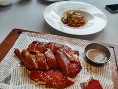 -徐记海鲜·始于1999(南油永新汇店)