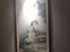 -碧澄保健(东风西路店)