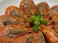 -小绍兴家宴(鲁迅路店)