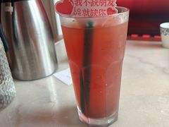 -東大方(瓶窑广场店)